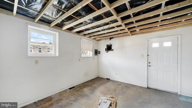 3209 E LOMBARD ST, Baltimore, MD 21224