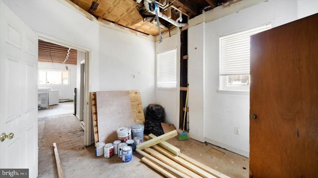 3209 E LOMBARD ST, Baltimore, MD 21224