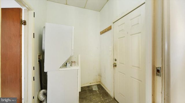 3209 E LOMBARD ST, Baltimore, MD 21224