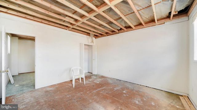 3209 E LOMBARD ST, Baltimore, MD 21224