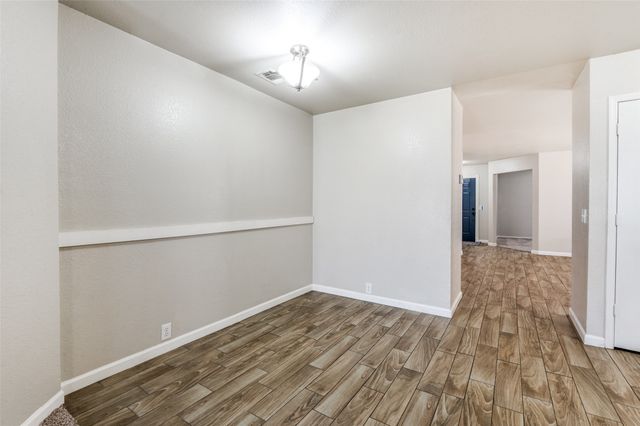 9013 Sagebrush Trail, Cross Roads, TX 76227