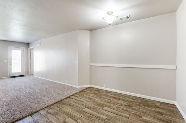 9013 Sagebrush Trail, Cross Roads, TX 76227