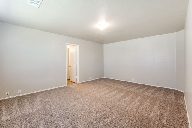 9013 Sagebrush Trail, Cross Roads, TX 76227