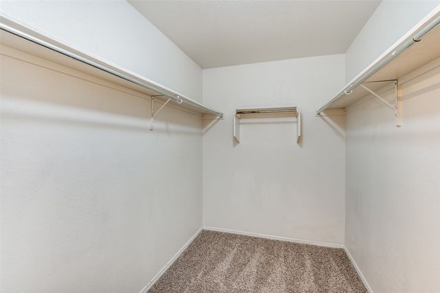 9013 Sagebrush Trail, Cross Roads, TX 76227