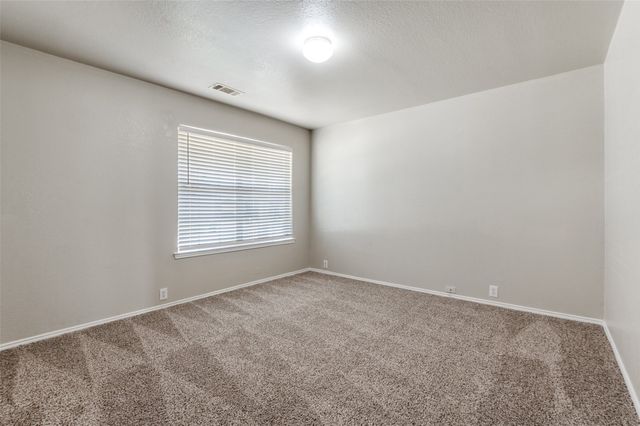 9013 Sagebrush Trail, Cross Roads, TX 76227