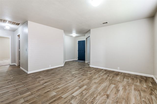 9013 Sagebrush Trail, Cross Roads, TX 76227