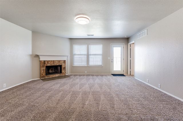 9013 Sagebrush Trail, Cross Roads, TX 76227