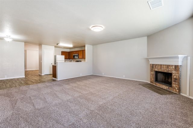 9013 Sagebrush Trail, Cross Roads, TX 76227