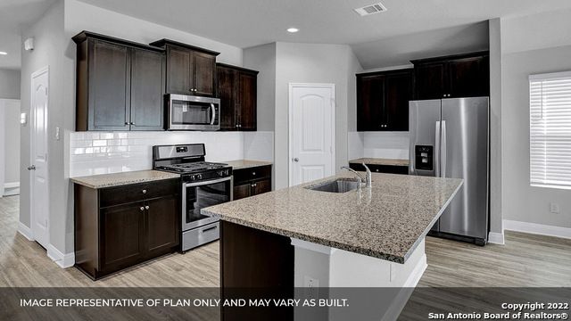 704 PECCARY PLACE, Seguin, TX 78155