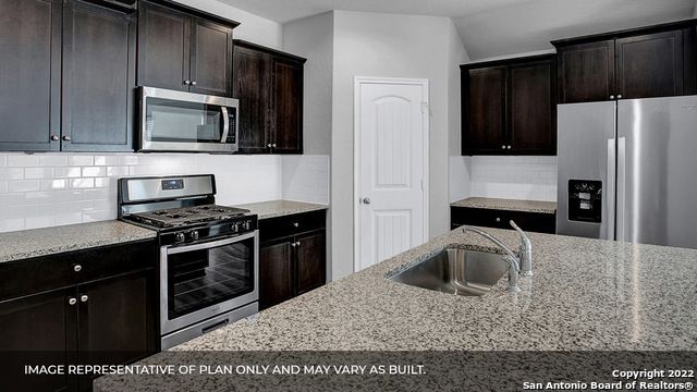 704 PECCARY PLACE, Seguin, TX 78155