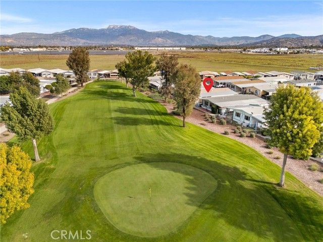 5001 W Florida 524, Hemet, CA 92545