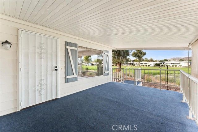 5001 W Florida 524, Hemet, CA 92545