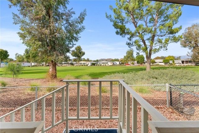 5001 W Florida 524, Hemet, CA 92545