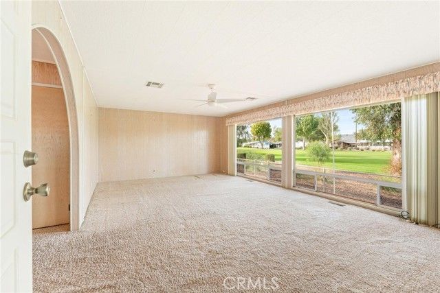 5001 W Florida 524, Hemet, CA 92545