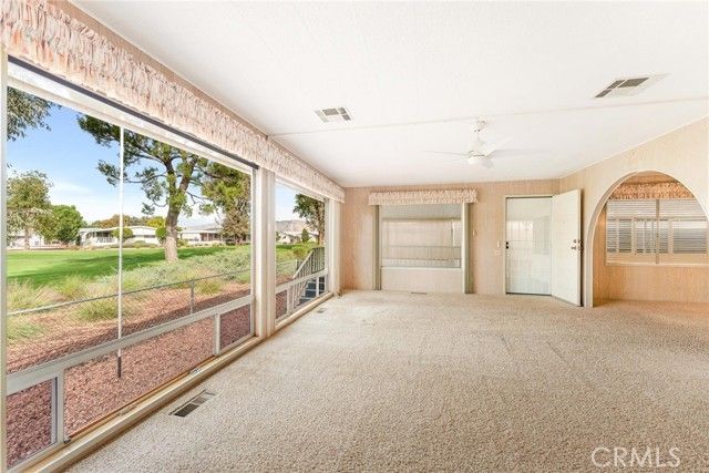 5001 W Florida 524, Hemet, CA 92545