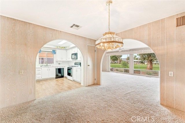 5001 W Florida 524, Hemet, CA 92545