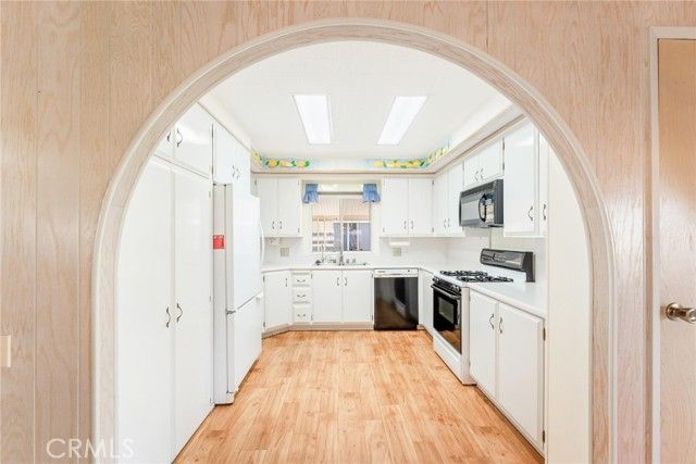 5001 W Florida 524, Hemet, CA 92545