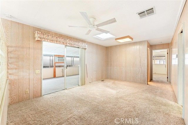 5001 W Florida 524, Hemet, CA 92545