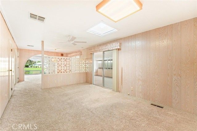 5001 W Florida 524, Hemet, CA 92545