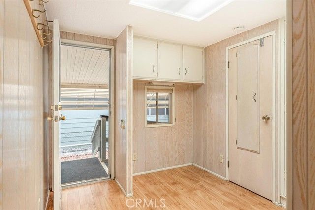 5001 W Florida 524, Hemet, CA 92545