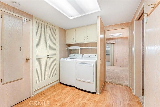 5001 W Florida 524, Hemet, CA 92545