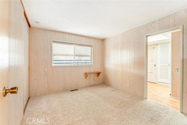 5001 W Florida 524, Hemet, CA 92545