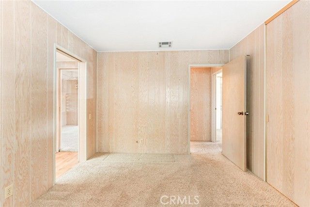 5001 W Florida 524, Hemet, CA 92545