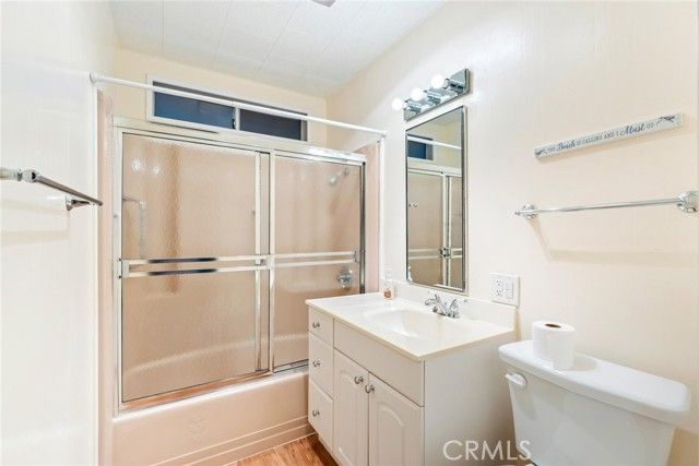 5001 W Florida 524, Hemet, CA 92545