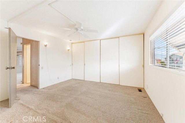 5001 W Florida 524, Hemet, CA 92545