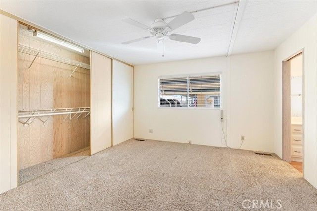 5001 W Florida 524, Hemet, CA 92545