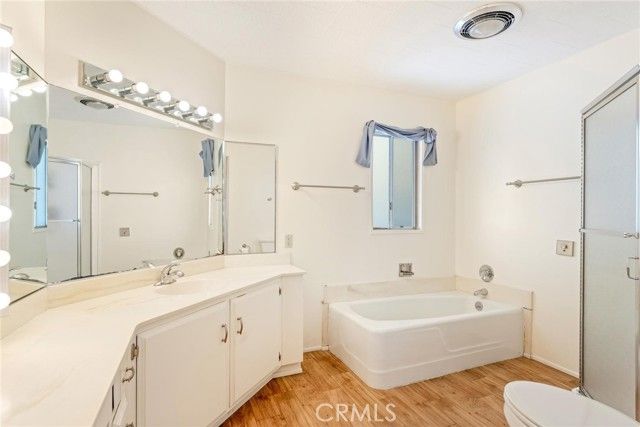 5001 W Florida 524, Hemet, CA 92545