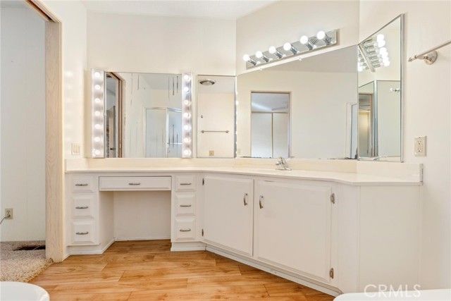 5001 W Florida 524, Hemet, CA 92545