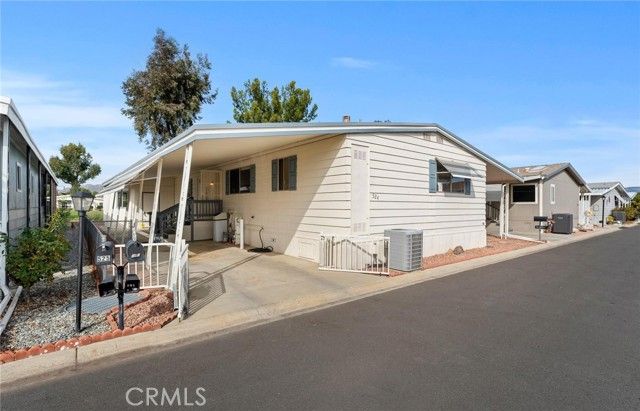 5001 W Florida 524, Hemet, CA 92545