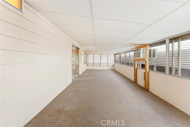 5001 W Florida 524, Hemet, CA 92545