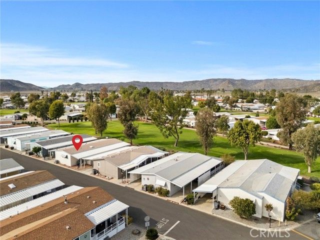 5001 W Florida 524, Hemet, CA 92545