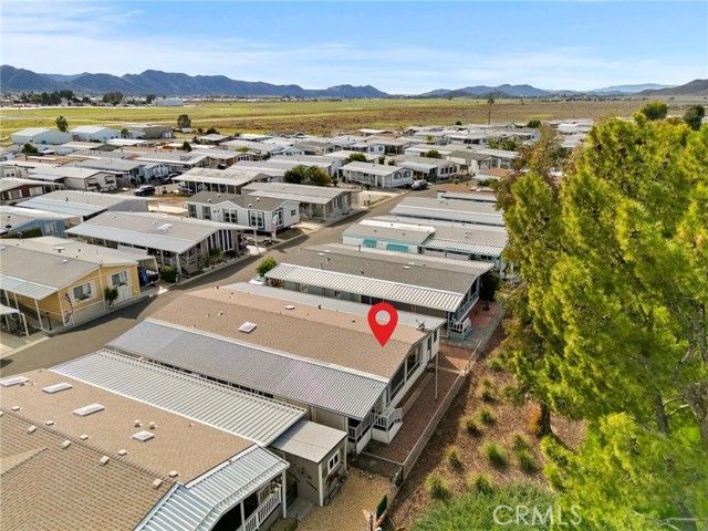 5001 W Florida 524, Hemet, CA 92545