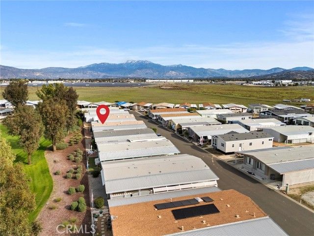 5001 W Florida 524, Hemet, CA 92545
