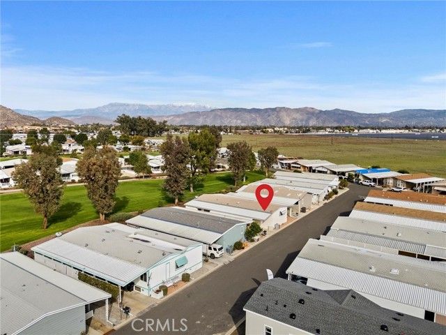 5001 W Florida 524, Hemet, CA 92545