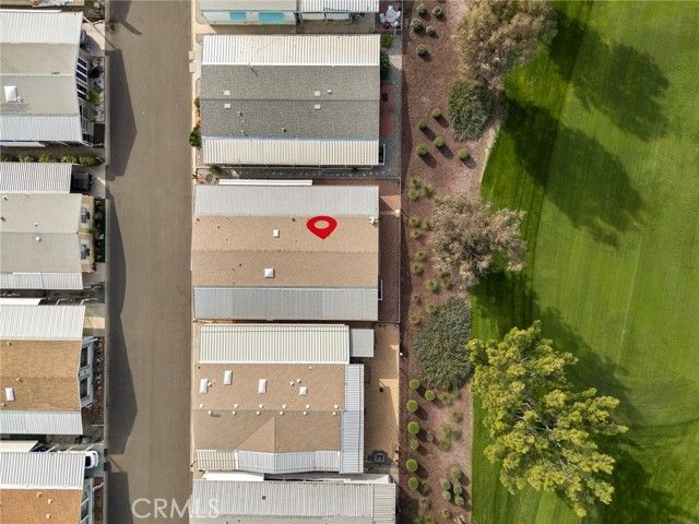 5001 W Florida 524, Hemet, CA 92545