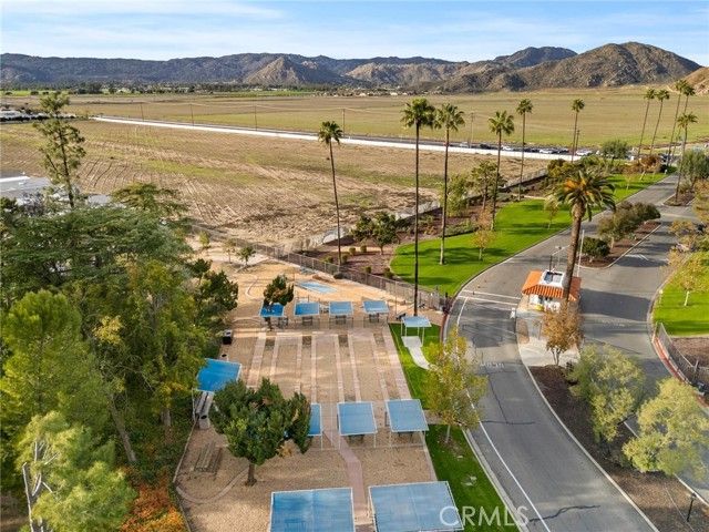5001 W Florida 524, Hemet, CA 92545