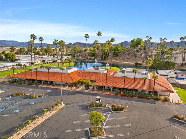 5001 W Florida 524, Hemet, CA 92545