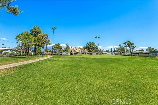 5001 W Florida 524, Hemet, CA 92545