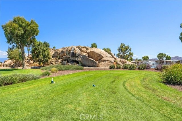 5001 W Florida 524, Hemet, CA 92545