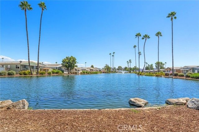 5001 W Florida 524, Hemet, CA 92545