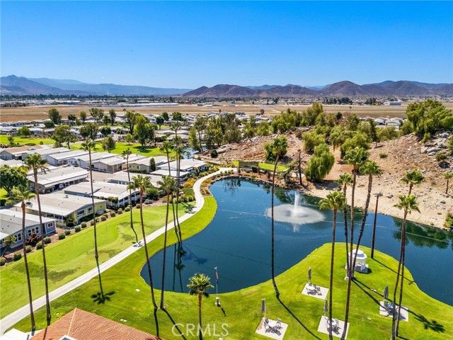 5001 W Florida 524, Hemet, CA 92545