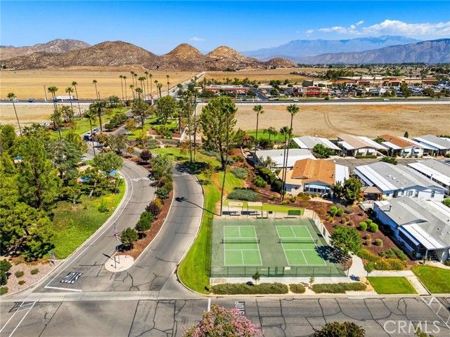 5001 W Florida 524, Hemet, CA 92545