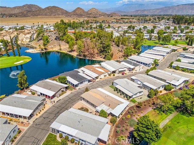 5001 W Florida 524, Hemet, CA 92545