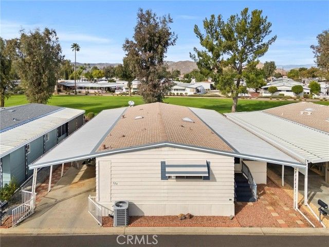 5001 W Florida 524, Hemet, CA 92545