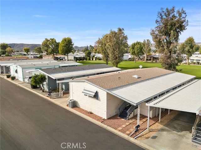 5001 W Florida 524, Hemet, CA 92545