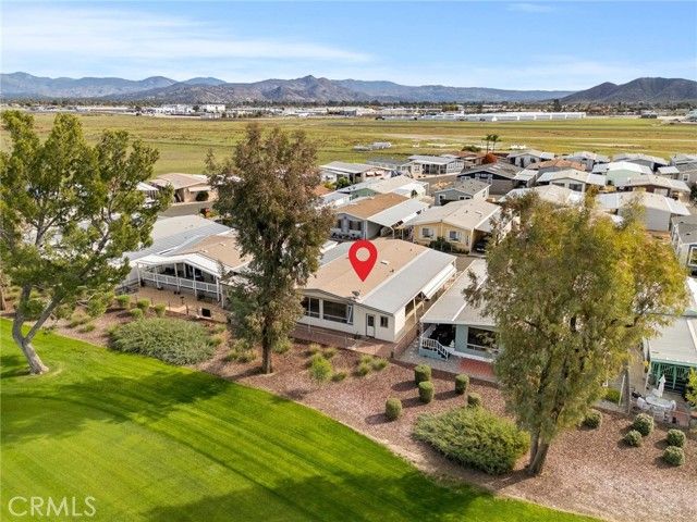 5001 W Florida 524, Hemet, CA 92545